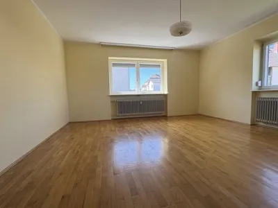 Haus kaufen in Schärding – 171 m², € 395.000 – Bild 16 von 46