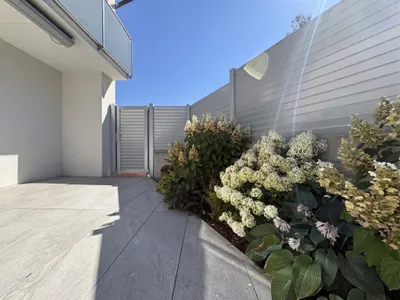 Haus kaufen in Schärding – 171 m², € 395.000 – Bild 3 von 46