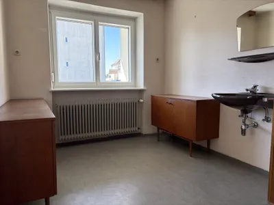 Haus kaufen in Schärding – 171 m², € 395.000 – Bild 21 von 46