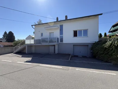 Haus kaufen in Schärding – 171 m², € 395.000 – Bild 35 von 46