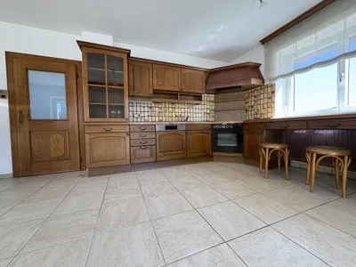 Haus kaufen in Schärding – 171 m², € 395.000 – Bild 9 von 46