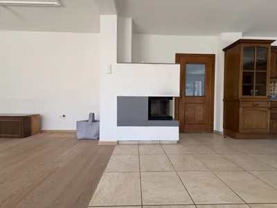 Haus kaufen in Schärding – 171 m², € 395.000 – Bild 12 von 46