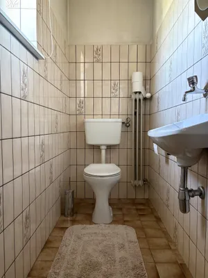 Haus kaufen in Schärding – 171 m², € 395.000 – Bild 14 von 46
