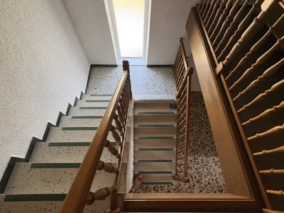 Haus kaufen in Schärding – 171 m², € 395.000 – Bild 24 von 46