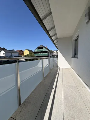 Haus kaufen in Schärding – 171 m², € 395.000 – Bild 30 von 46