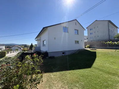 Haus kaufen in Schärding – 171 m², € 395.000 – Bild 39 von 46