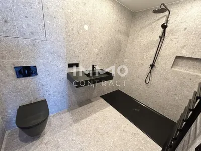 3-Zimmer-Wohnung kaufen in Wien – 127,61 m², € 1.790.000 – Bild 14 von 28