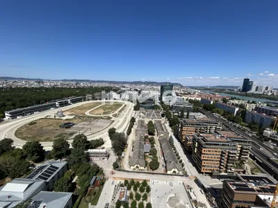 3-Zimmer-Wohnung kaufen in Wien – 127,61 m², € 1.790.000 – Bild 8 von 28