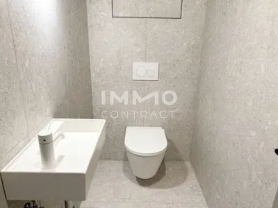 3-Zimmer-Wohnung kaufen in Wien – 127,61 m², € 1.790.000 – Bild 10 von 28