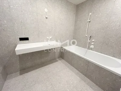 3-Zimmer-Wohnung kaufen in Wien – 127,61 m², € 1.790.000 – Bild 12 von 28