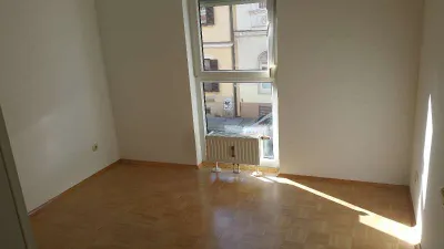 2-Zimmer-Wohnung mieten in Graz – 57 m², € 615 – Bild 2 von 5