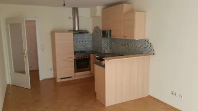 2-Zimmer-Wohnung mieten in Graz – 57 m², € 615 – Bild 4 von 5