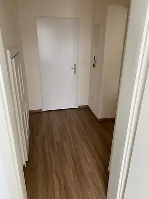 2-Zimmer-Wohnung mieten in Linz Land – 55 m², € 636 – Bild 12 von 13