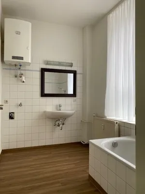 2-Zimmer-Wohnung mieten in Linz Land – 55 m², € 636 – Bild 8 von 13