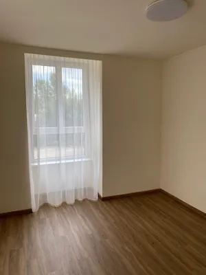 2-Zimmer-Wohnung mieten in Linz Land – 55 m², € 636 – Bild 11 von 13