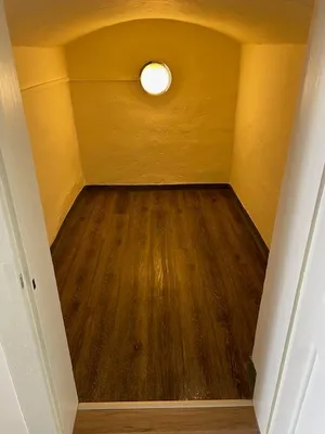 2-Zimmer-Wohnung mieten in Linz Land – 55 m², € 636 – Bild 9 von 13