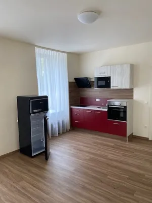 2-Zimmer-Wohnung mieten in Linz Land – 55 m², € 636 – Bild 2 von 13