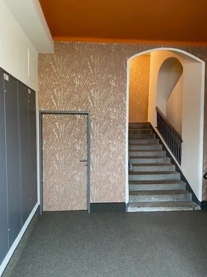 2-Zimmer-Wohnung mieten in Linz Land – 55 m², € 636 – Bild 5 von 13