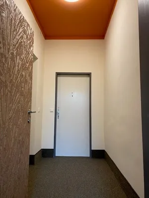 2-Zimmer-Wohnung mieten in Linz Land – 55 m², € 636 – Bild 6 von 13