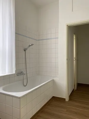 2-Zimmer-Wohnung mieten in Linz Land – 55 m², € 636 – Bild 7 von 13
