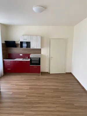 2-Zimmer-Wohnung mieten in Linz Land – 55 m², € 636 – Bild 3 von 13