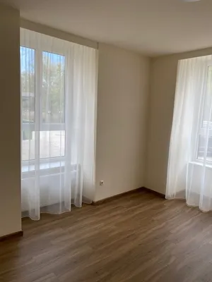 2-Zimmer-Wohnung mieten in Linz Land – 55 m², € 636 – Bild 10 von 13