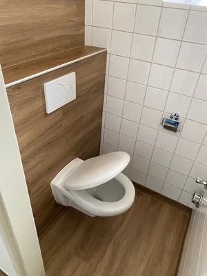 2-Zimmer-Wohnung mieten in Linz Land – 55 m², € 636 – Bild 13 von 13