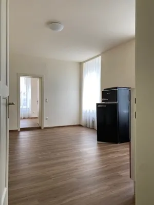 2-Zimmer-Wohnung mieten in Linz Land – 55 m², € 636 – Bild 4 von 13