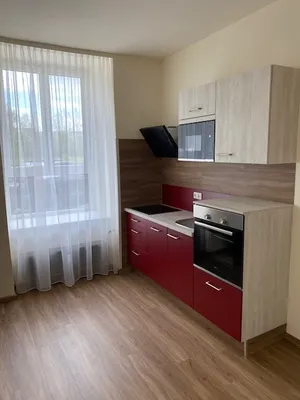 2-Zimmer-Wohnung mieten in Linz Land – 55 m², € 636