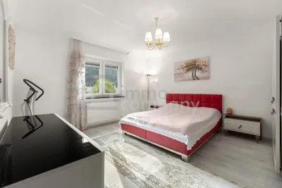 9-Zimmer-Immobilie kaufen in Leoben – 418 m², € 790.000 – Bild 3 von 8