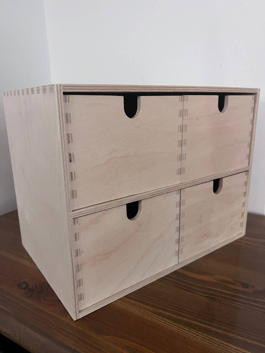 Aufbewahrung Brozubehr IKEA,  7,- (1170 Wien) - willhaben