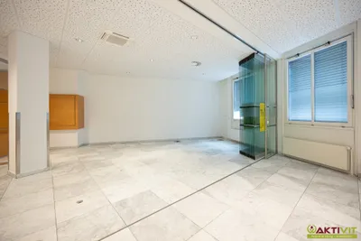 1-Zimmer-Gewerbeimmobilie mieten in Graz – 30 m², € 700 – Bild 24 von 46
