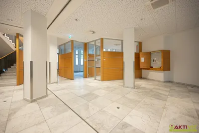 1-Zimmer-Gewerbeimmobilie mieten in Graz – 30 m², € 700 – Bild 8 von 46