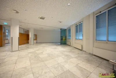 1-Zimmer-Gewerbeimmobilie mieten in Graz – 30 m², € 700 – Bild 2 von 46