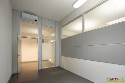 1-Zimmer-Gewerbeimmobilie mieten in Graz – 30 m², € 700 – Bild 34 von 46