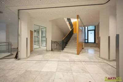 1-Zimmer-Gewerbeimmobilie mieten in Graz – 30 m², € 700 – Bild 14 von 46