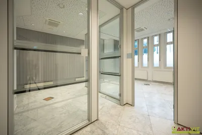 1-Zimmer-Gewerbeimmobilie mieten in Graz – 30 m², € 700 – Bild 15 von 46