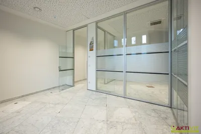 1-Zimmer-Gewerbeimmobilie mieten in Graz – 30 m², € 700 – Bild 18 von 46