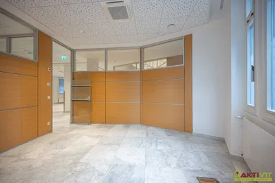 1-Zimmer-Gewerbeimmobilie mieten in Graz – 30 m², € 700 – Bild 12 von 46