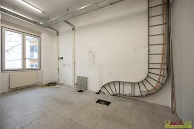 1-Zimmer-Gewerbeimmobilie mieten in Graz – 30 m², € 700 – Bild 37 von 46