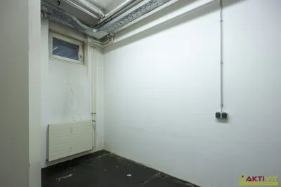 1-Zimmer-Gewerbeimmobilie mieten in Graz – 30 m², € 700 – Bild 28 von 46