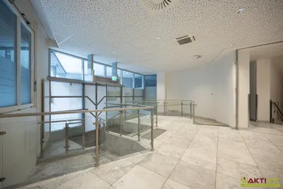 1-Zimmer-Gewerbeimmobilie mieten in Graz – 30 m², € 700 – Bild 3 von 46