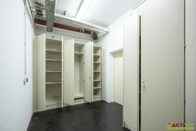 1-Zimmer-Gewerbeimmobilie mieten in Graz – 30 m², € 700 – Bild 29 von 46