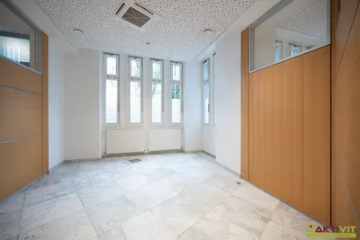 1-Zimmer-Gewerbeimmobilie mieten in Graz – 30 m², € 700 – Bild 11 von 46
