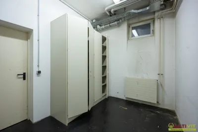 1-Zimmer-Gewerbeimmobilie mieten in Graz – 30 m², € 700 – Bild 30 von 46