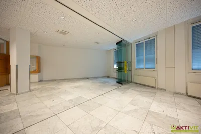 1-Zimmer-Gewerbeimmobilie mieten in Graz – 30 m², € 700 – Bild 7 von 46