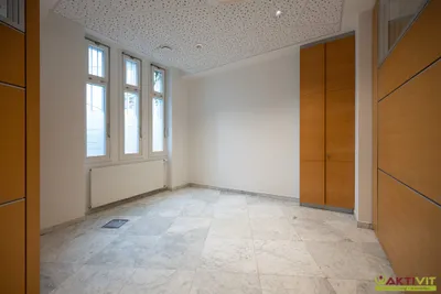 1-Zimmer-Gewerbeimmobilie mieten in Graz – 30 m², € 700 – Bild 9 von 46