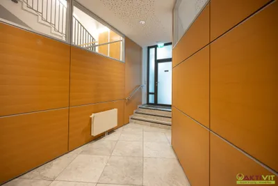 1-Zimmer-Gewerbeimmobilie mieten in Graz – 30 m², € 700 – Bild 13 von 46