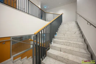 1-Zimmer-Gewerbeimmobilie mieten in Graz – 30 m², € 700 – Bild 31 von 46