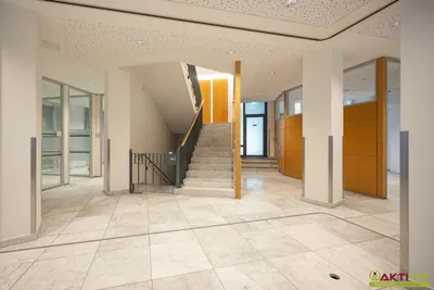 1-Zimmer-Gewerbeimmobilie mieten in Graz – 30 m², € 700 – Bild 20 von 46